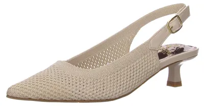 Image de La Strada 2403346s Couleur Beige