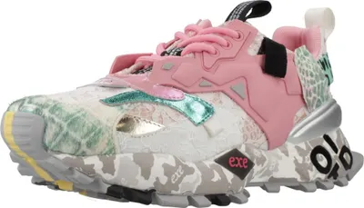 Zdjęcie produktu dla Exé 134 208 Rose