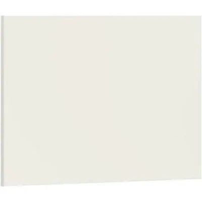 Produktbild von Etherma INFRAROTHEIZUNG 900X620MM 450W (LAVA3-BASIC-450-W)