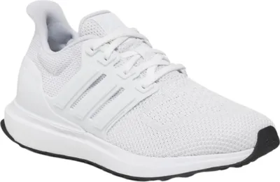 Produktbild von ADIDAS UBOUNCE DNA J IG1642 Kinderschuhe - weiß r. 38 ⅔