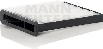 Immagine prodotto di Filtro abitacolo MANN-FILTER CU 22 007