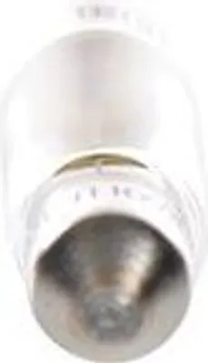 Produktbild von Bosch Glühlampe, Nebelscheinwerfer  1 987 302 211