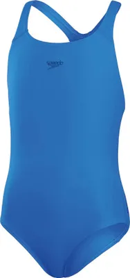 Obrázok produktu pre Dievčenské plavky Speedo - 176