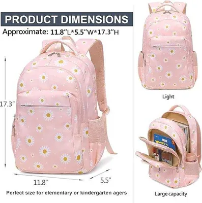 Immagine prodotto di Bagaglio da viaggio capiente e unisex per neonati con fasciatoio