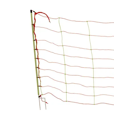 Produktbild von Euro-Net Combi 106 cm Doppelspitze