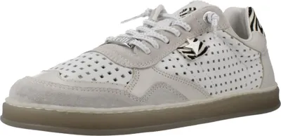 Immagine prodotto di Sneakers Del Marchio Cetti Del Modello C848sra Bianco