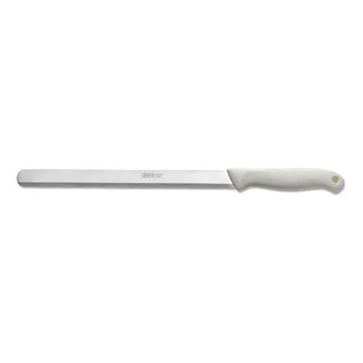 Obrázok produktu pre KDS Sedlčany 4-20796 Nož tortový 9 2211 hladký 22,5cm