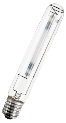 Produktbild von Philips 60200108556 Glühbirne 250 W