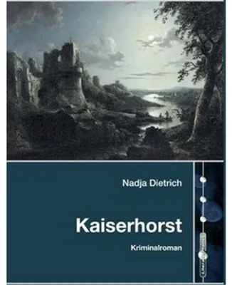 Produktbild von Kaiserhorst