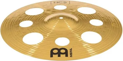 Obrázek produktu pro Meinl HCS