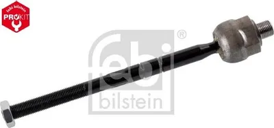Zdjęcie produktu dla Drążek Kierowniczy Db W203/211 00- Lewy/Prawy