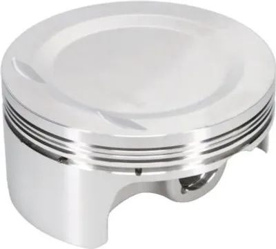 Image de Kit de pistons Prox pour YFM700R/F 01.2706.A