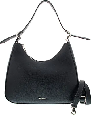 Produktbild von Tamaris Georgie Beutel mittel 33905500 (1/blue)
