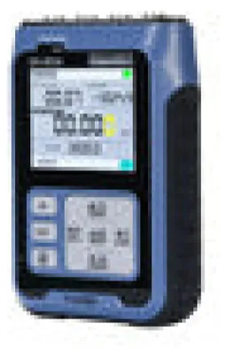 Obrázek produktu pro FNIRSI - SG-003A - Generátor signálů