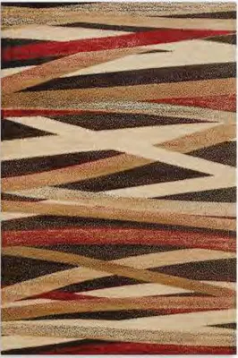 Obrázok produktu pre 120x170 cm Kusový koberec Practica A8 VCD