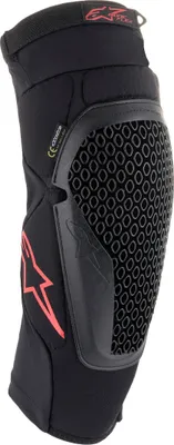 Obrázek produktu pro Chrániče kolen AlpinestarsFlex Velikost: S/M