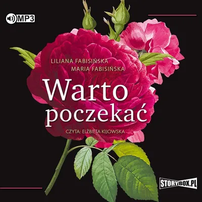 Obrázok produktu pre Oplatí sa čakať