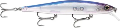 Produktbild von Rapala Precision Xtreme Mavrik 11cm 14g - Wobbler, Farbe:Pro Blue