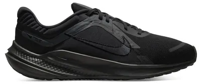 Produktbild von Nike Quest 5 Black Dark Smoke Grey - EU 39
