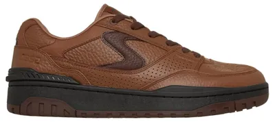 Productafbeelding van Schoenen Skechers 254179BRBKXXA