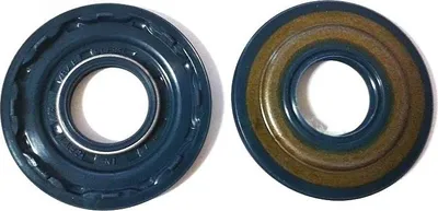 Zdjęcie produktu dla Husqvarna 445 445e 450 450e pialrka Wellendichtung 544013801 Oryginał