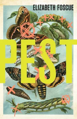 Produktbild von Pest