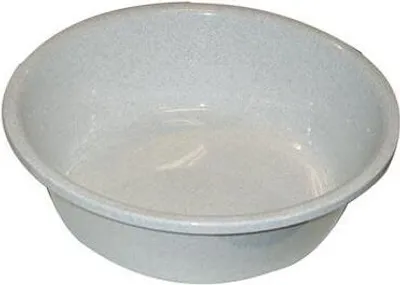 Immagine prodotto di lavabo 40cm PH GR
