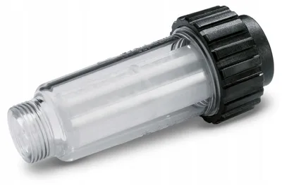 Image de Karcher Filtre à eau Kärcher (4.730-059.0)