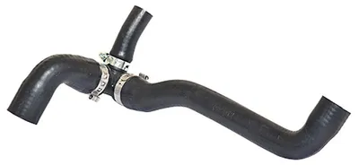 Immagine prodotto di Tubo radiatore inferiore destro METZGER per VW GOLF III