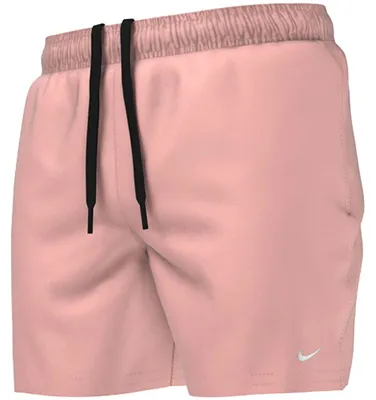 Produktbild von Nike Hosen Volley Swim Essential 5, NESSA560626S, Größe: 188