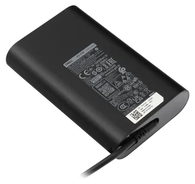 Produktbild von HA65NM130 Dell Netzteil 65,0 Watt