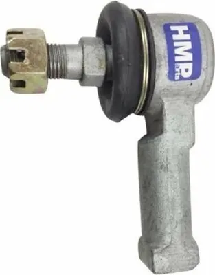 Produktbild von Spurstangenkopf Kugelkopf Innengewinde links M12x1,25 ATV Quad Shineray HMParts