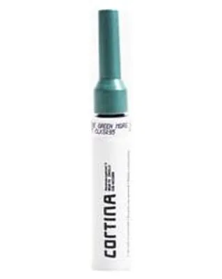 Produktbild von Cortina Lakstift Jade Green Mgrg 50184