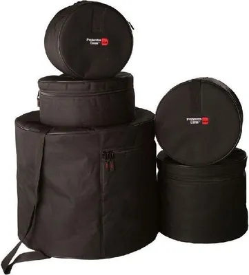 Obrázek produktu pro Gator GP-Fusion-100