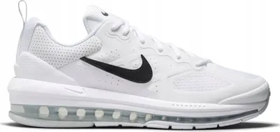 Produktbild von Schuhe Nike Air Max Genome CW1648100