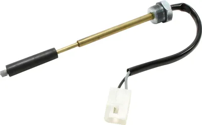 Produktbild von Füllstandsgeber für Kraftstoffbehälter MSA 50