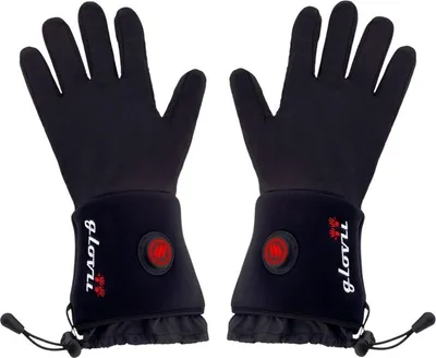 Produktbild von Glovii GLBXL Sporthandschuh