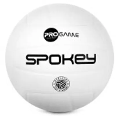 Obrázek produktu pro Spokey PRO GAME Volejbal Spokey