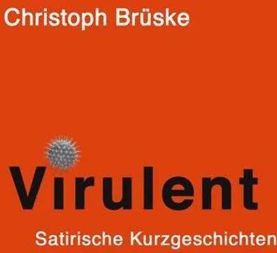 Obrázek produktu pro Virulent