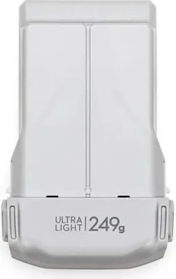 Produktbild von DJI BWX162-2453-7.38 - Akku - DJI