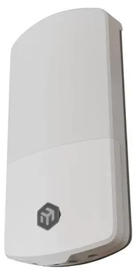 Produktbild von Mikrotik wAP ax LTE7 kit, 2,4 GHz, 5 GHz, 574 Mbit/s, 1000,10,100 Mbit/s