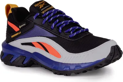 Obrázok produktu pre Reebok Obuv Ridgerider 6, GX2247