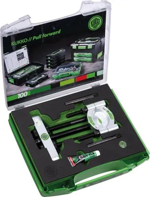 Produktbild von Trennvorrichtungssatz 15 Nenn-Gr.1 i-Boxx KUKKO