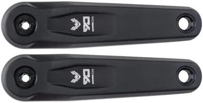 Obrázek produktu pro Kliková sada SRAM "Eagle 90 Transmission" ISIS, bez řetězu
