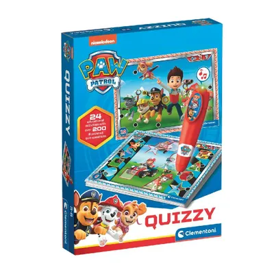 Obrázok produktu pre Clementoni Play Creative 16334, 3 rok / roky, Vyžadované batérie, LR41, Viacfarebný