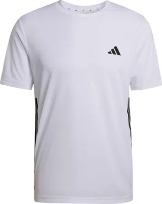 Produktbild von T-Shirt Adidas KD0699 für Herren