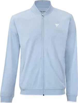 Produktbild von Sweatshirts Tecnifibre 21JACKGL