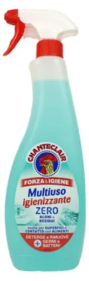 Produktbild von Trigger Aloni Entfetter 625ml - Chante Clair