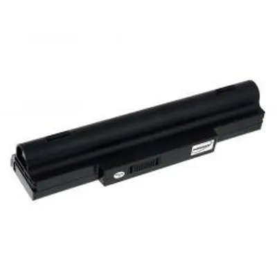 Zdjęcie produktu dla Bateria Asus K72 / A32-K72 7800mAh