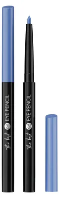 Produktbild von BELL Der beste Kajalstift Langanhaltender Kajalstift Nr. 01